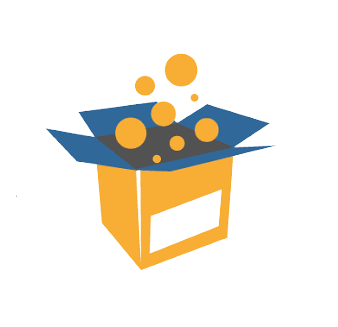 ارائه خدمات با ضمانت‌