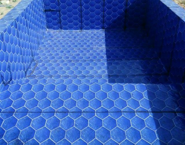 خدمات نمایندگی ایزوگام مولودی در سقز